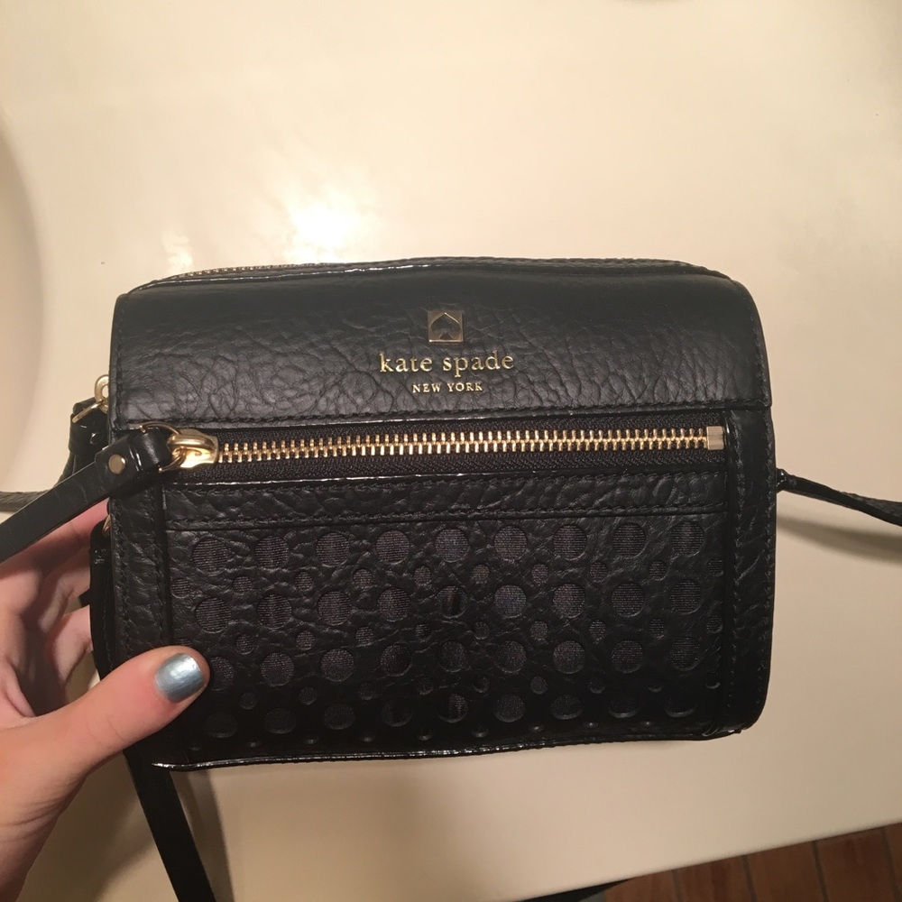 Kate Spade purse